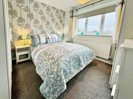 3 bedroom Detached house for sale in Argyll Crescent, Muxton, TF2