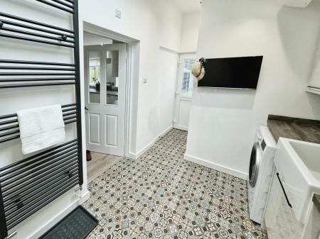 3 bedroom Detached house for sale in Argyll Crescent, Muxton, TF2