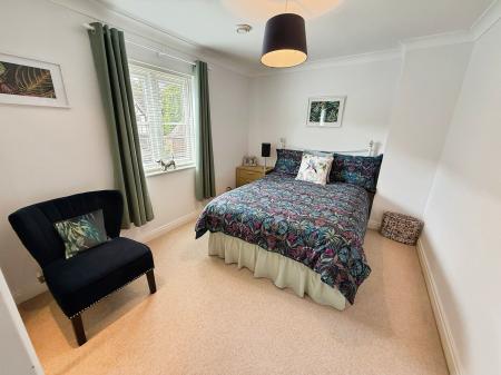 3 bedroom End of terrace house for sale in Arleston Manor Mews, Arleston, TF1