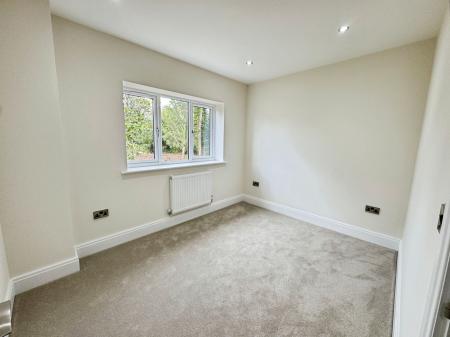 4 bedroom Detached house for sale in Donnerville Gardens, Admaston, TF5