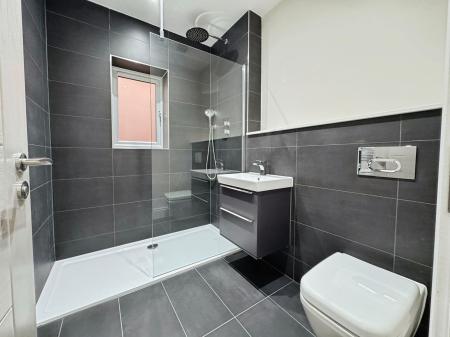 4 bedroom Detached house for sale in Donnerville Gardens, Admaston, TF5
