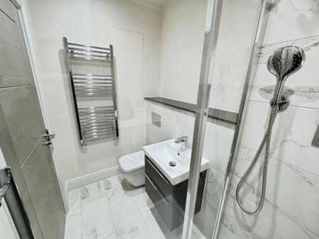 4 bedroom Detached house for sale in Donnerville Gardens, Admaston, TF5