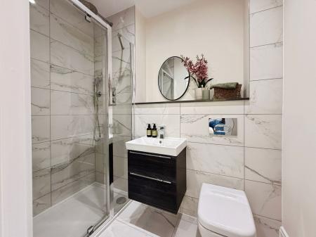 5 bedroom Detached house for sale in Donnerville Gardens, Admaston, TF5