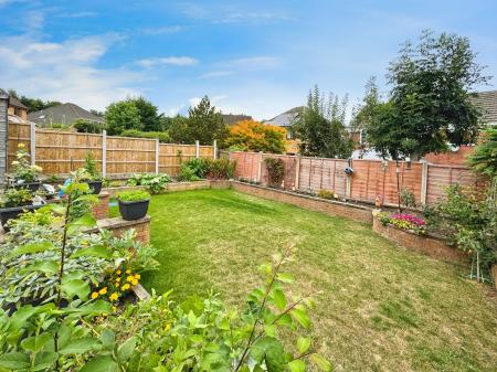 4 bedroom Detached house for sale in Harley Close, Telford, TF1