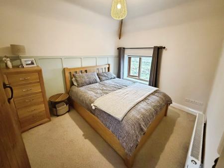 3 bedroom Semi-detached house for sale in Humber Lane, Telford, TF2