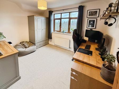 3 bedroom Semi-detached house for sale in Humber Lane, Telford, TF2