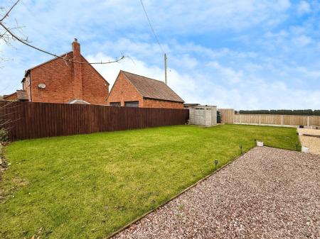3 bedroom Semi-detached house for sale in Humber Lane, Telford, TF2