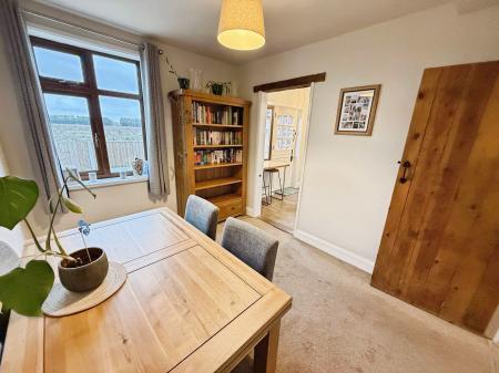 3 bedroom Semi-detached house for sale in Humber Lane, Telford, TF2