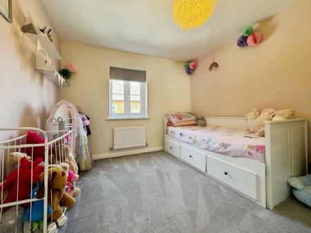 4 bedroom Detached house for sale in Dudley Grove, Doseley, TF4
