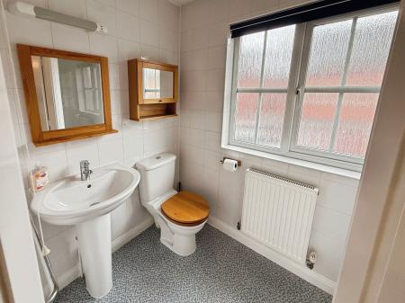 3 bedroom Detached house for sale in Ryder Drive, Muxton, TF2