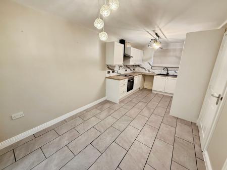 3 bedroom Detached house for sale in Ryder Drive, Muxton, TF2