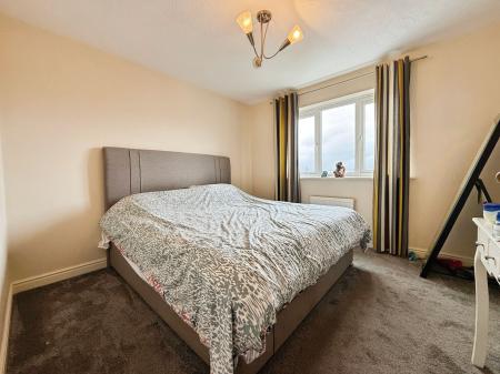 3 bedroom Semi-detached house for sale in Marlborough Road, Hadley, TF1