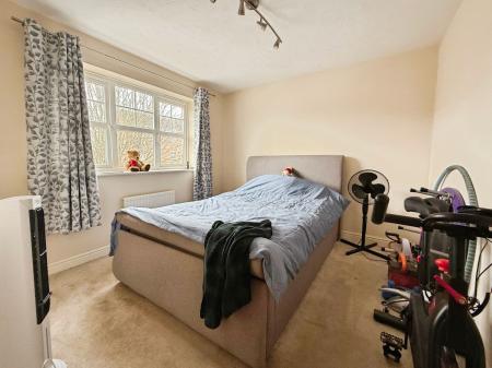 3 bedroom Semi-detached house for sale in Marlborough Road, Hadley, TF1