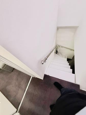 3 bedroom Detached house for sale in Majestic Way, Telford, TF4