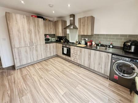 3 bedroom Semi-detached house for sale in Doctor Hanna Way, Apley, TF1