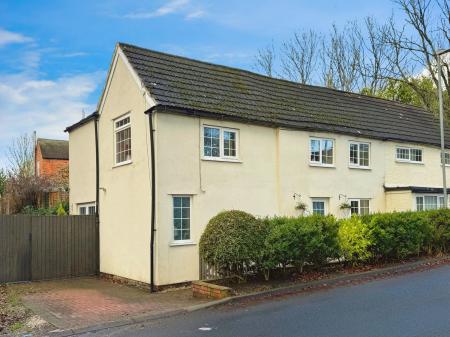 3 bedroom Semi-detached house for sale in Old Office Road, Dawley, TF4