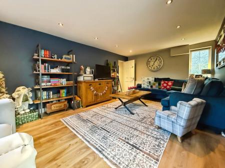 3 bedroom Semi-detached house for sale in Old Office Road, Dawley, TF4