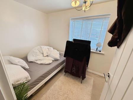 2 bedroom Terraced House for sale in Dutimoors Drive, Lawley, TF4