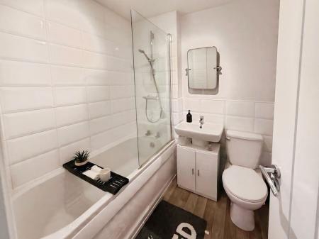 2 bedroom Terraced House for sale in Dutimoors Drive, Lawley, TF4