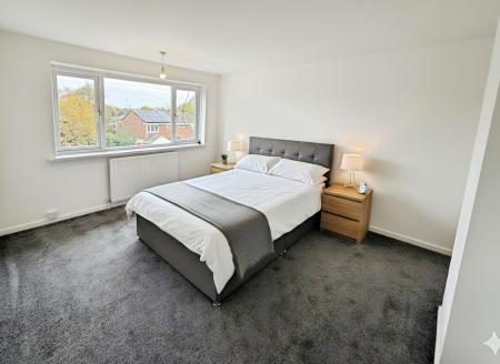 2 bedroom Cottage for sale in Severn Bank, Ironbridge, TF8