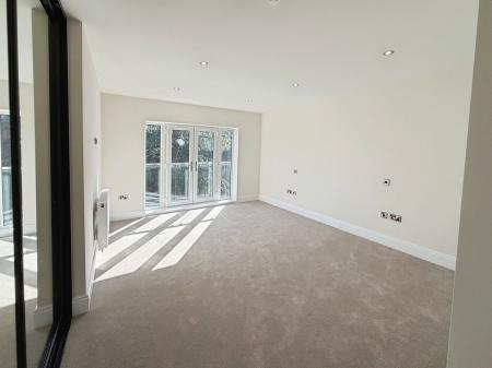 5 bedroom Detached house for sale in Donnerville Gardens, Admaston, TF5