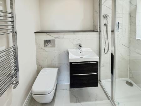 5 bedroom Detached house for sale in Donnerville Gardens, Admaston, TF5
