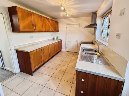 3 bedroom Semi-detached house for sale in Springfield Road, Trench, TF2