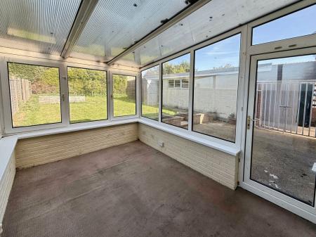 3 bedroom Semi-detached house for sale in Springfield Road, Trench, TF2