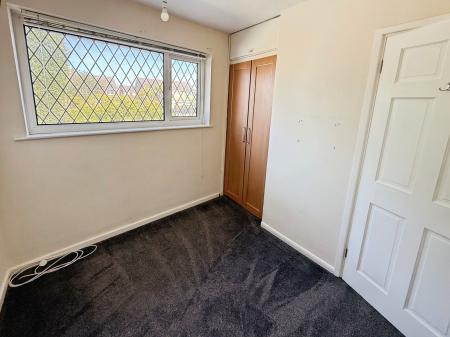 3 bedroom Semi-detached house for sale in Springfield Road, Trench, TF2
