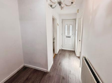 3 bedroom Semi-detached house for sale in Springfield Road, Trench, TF2