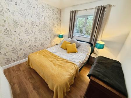 3 bedroom Detached bungalow for sale in Tibberton, Newport, TF10