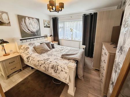 3 bedroom Detached bungalow for sale in Tibberton, Newport, TF10