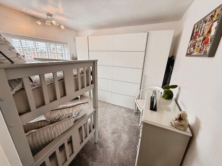 3 bedroom Semi-detached house for sale in New Road, Donnington, TF2