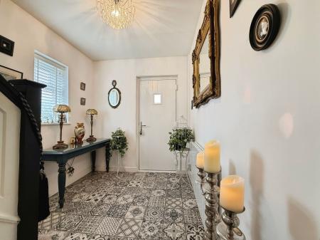 3 bedroom Semi-detached house for sale in New Road, Donnington, TF2