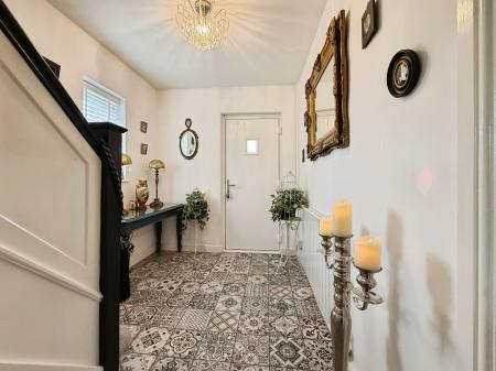 3 bedroom Semi-detached house for sale in New Road, Donnington, TF2