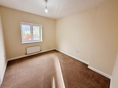 3 bedroom Detached house for sale in Dobbins Lane, Telford, TF3