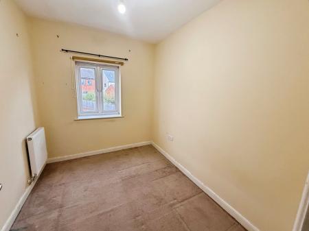 3 bedroom Detached house for sale in Dobbins Lane, Telford, TF3