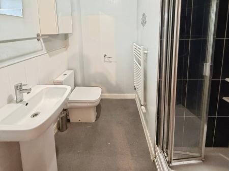 3 bedroom Detached house for sale in Dobbins Lane, Telford, TF3