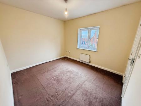 3 bedroom Detached house for sale in Dobbins Lane, Telford, TF3