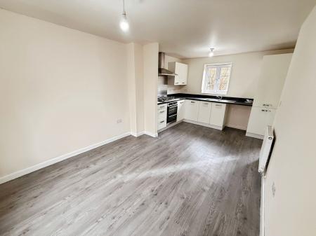 3 bedroom Detached house for sale in Dobbins Lane, Telford, TF3