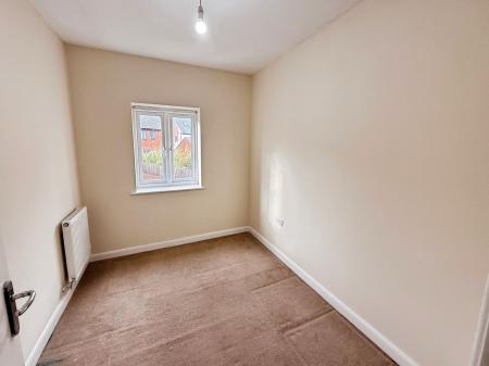 3 bedroom Detached house for sale in Dobbins Lane, Telford, TF3
