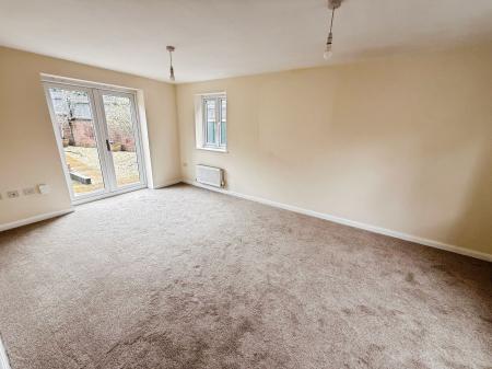 3 bedroom Detached house for sale in Dobbins Lane, Telford, TF3