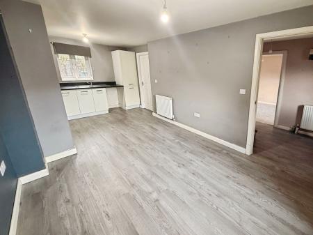 3 bedroom Detached house for sale in Dobbins Lane, Telford, TF3