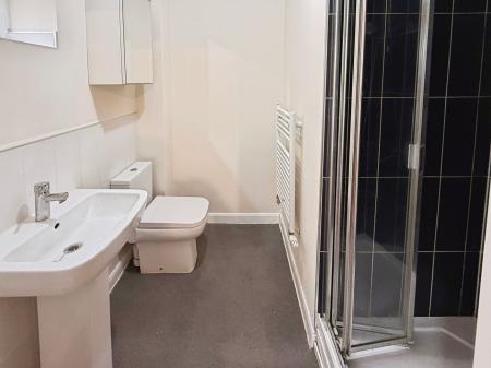3 bedroom Detached house for sale in Dobbins Lane, Telford, TF3