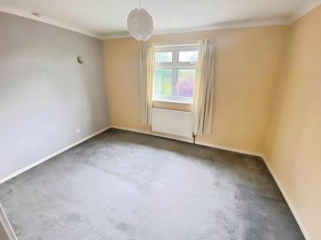 2 bedroom End of terrace house for sale in Beedles Close, Telford, TF4
