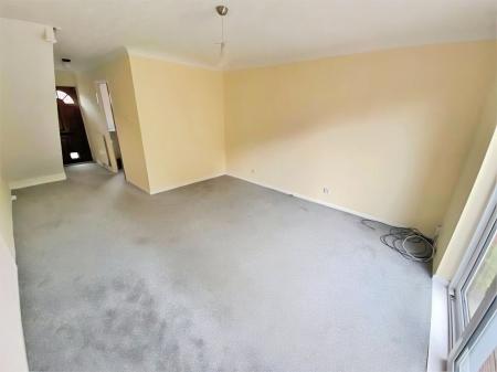 2 bedroom End of terrace house for sale in Beedles Close, Telford, TF4