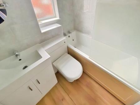 2 bedroom End of terrace house for sale in Beedles Close, Telford, TF4