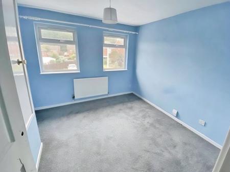 2 bedroom End of terrace house for sale in Beedles Close, Telford, TF4