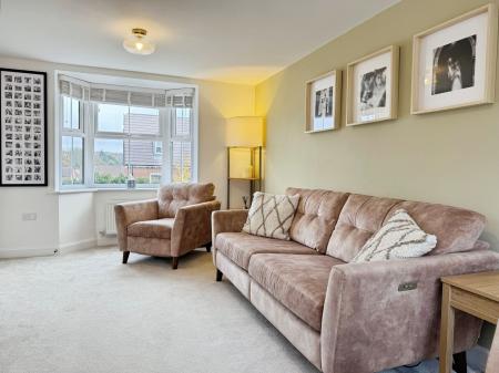 4 bedroom Detached house for sale in Jackson Drive, Doseley, TF4