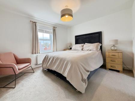 4 bedroom Detached house for sale in Jackson Drive, Doseley, TF4